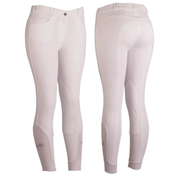 Culote Instep Gaby - Image 4
