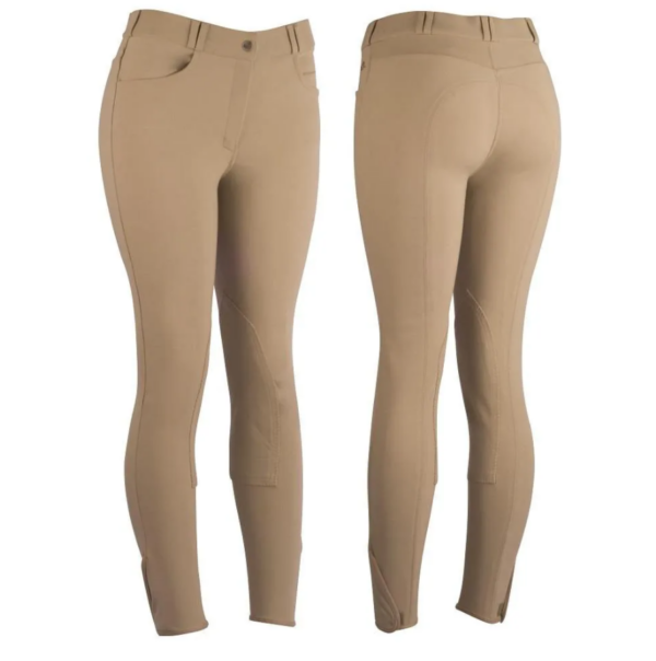 Culote Instep Gaby - Image 6
