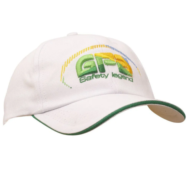 Boné GPA Unisex - Image 2