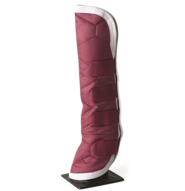Protetor de Viagem INSTEP - AZUL