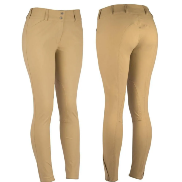 Culote Instep Karina
