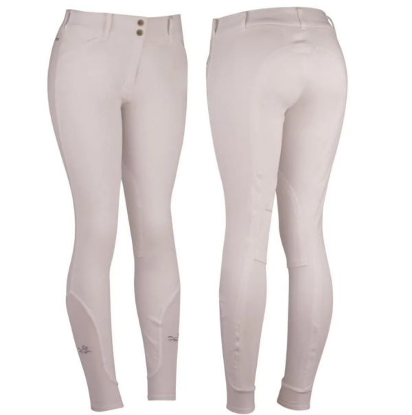 Culote Instep Karina - Image 4