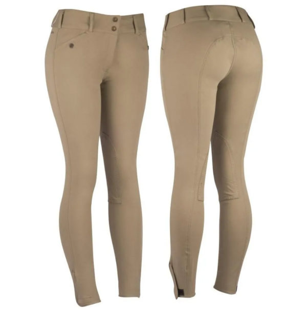 Culote Instep Karina - Image 5