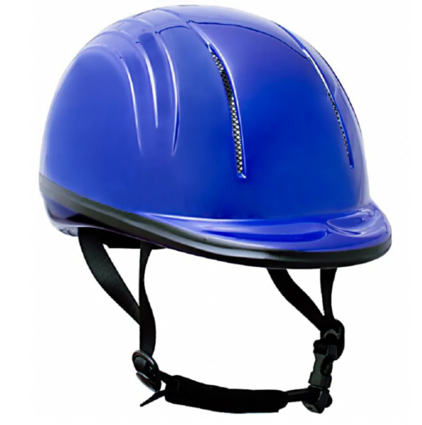 Capacete Little - Image 3