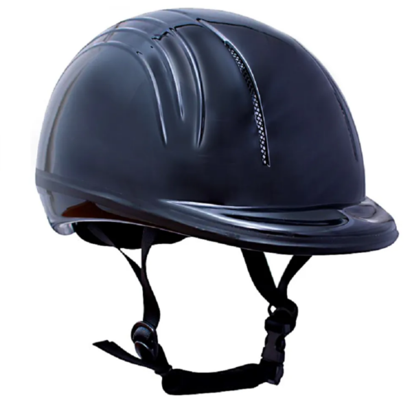 Capacete Little - Image 2