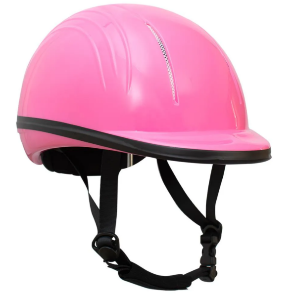 Capacete Little