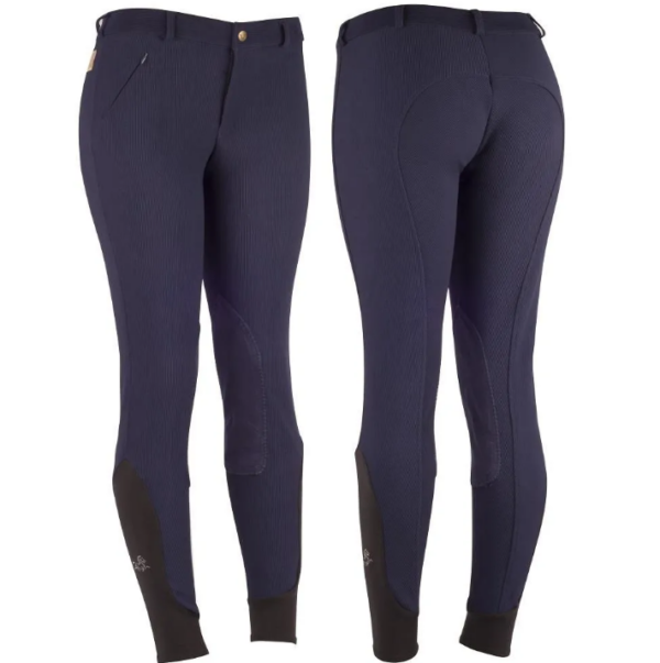 Culote Tuffrider LowRise Adulto - Image 7