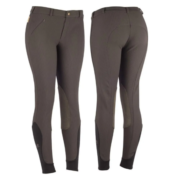 Culote Tuffrider LowRise Adulto - Image 3