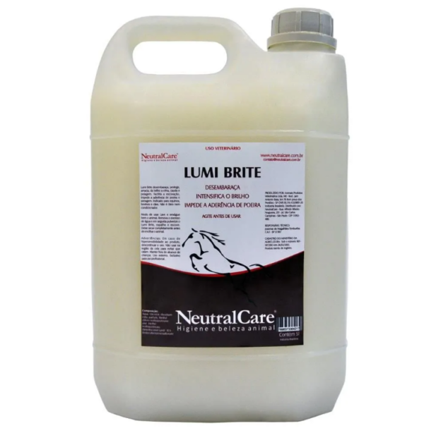 Lumibrite 5L