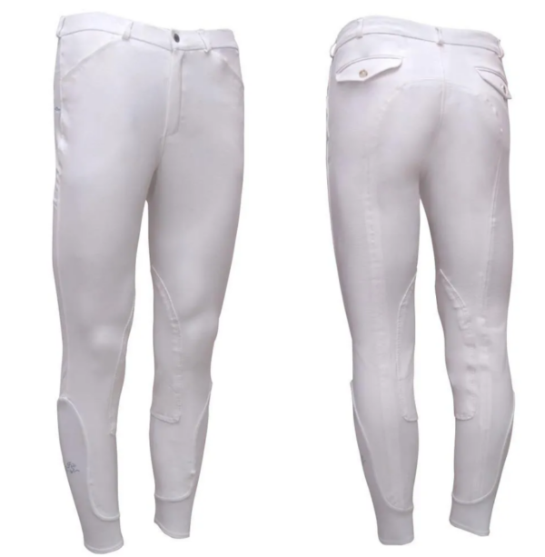 Culote Instep Patrol - Image 3