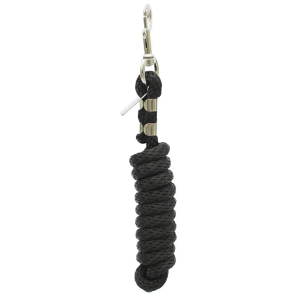 Cabo de Cabresto Nylon INSTEP - Image 2