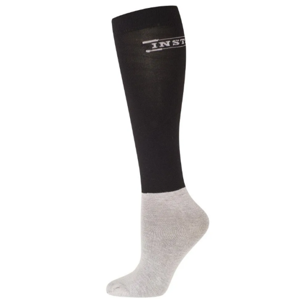 Meia Tubular INSTEP - Image 2
