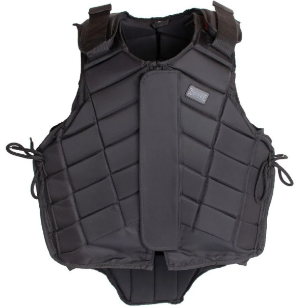 Colete de Proteção INSTEP