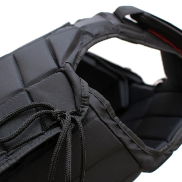 Colete de Proteção INSTEP - Image 2