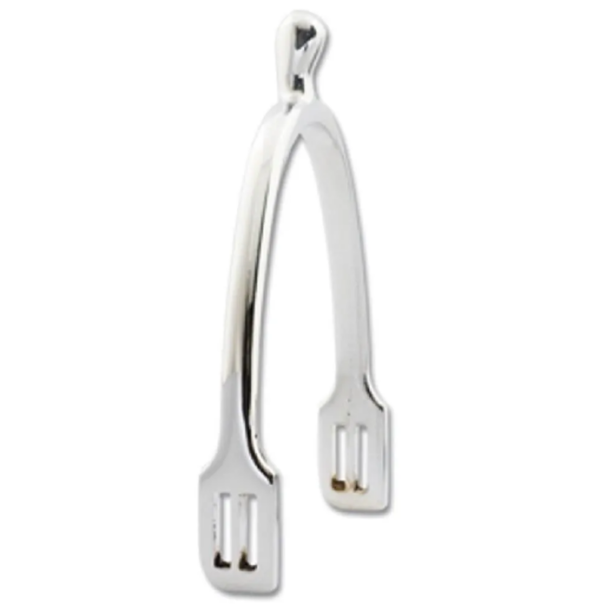 Espora Redonda INSTEP