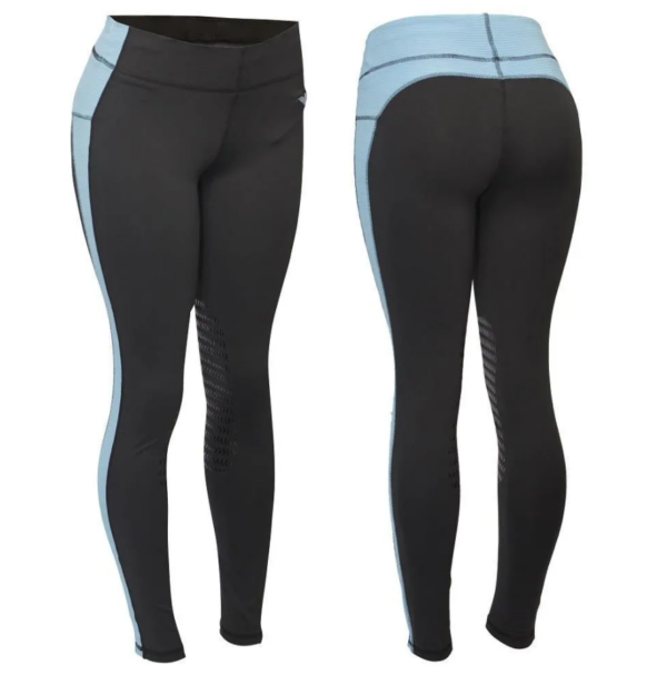 Culote Ventilated Adulto