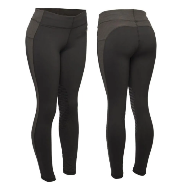 Culote Ventilated Adulto - Image 3