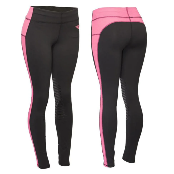 Culote Ventilated Adulto - Image 2