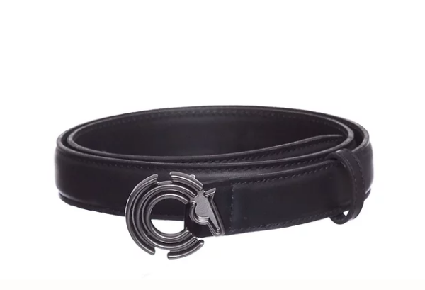 TAETopBelt Black