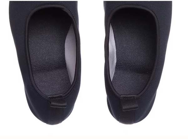 TAE Overboots - Image 2