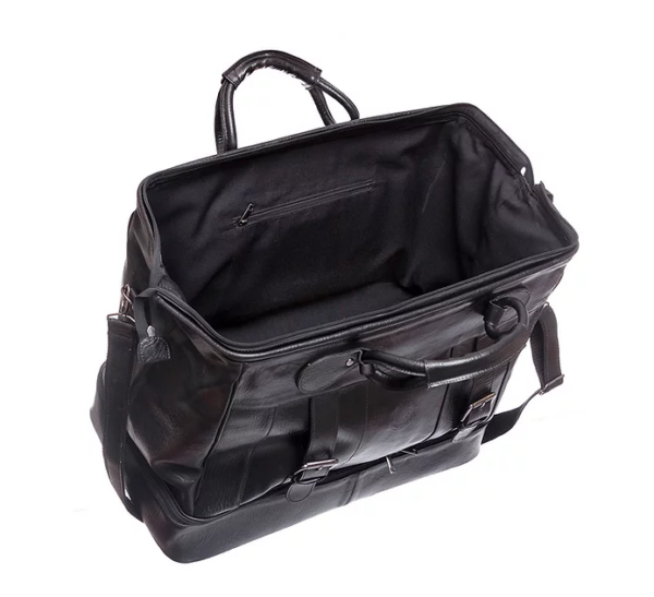 TAETravelBag - Image 3