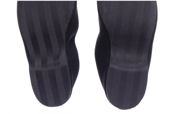 TAE Overboots - Image 3