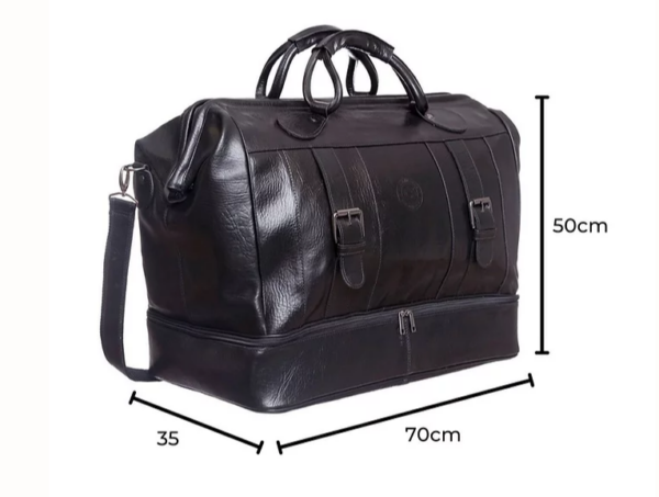 TAETravelBag - Image 4