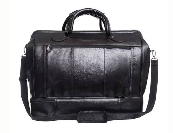 TAETravelBag - Image 5