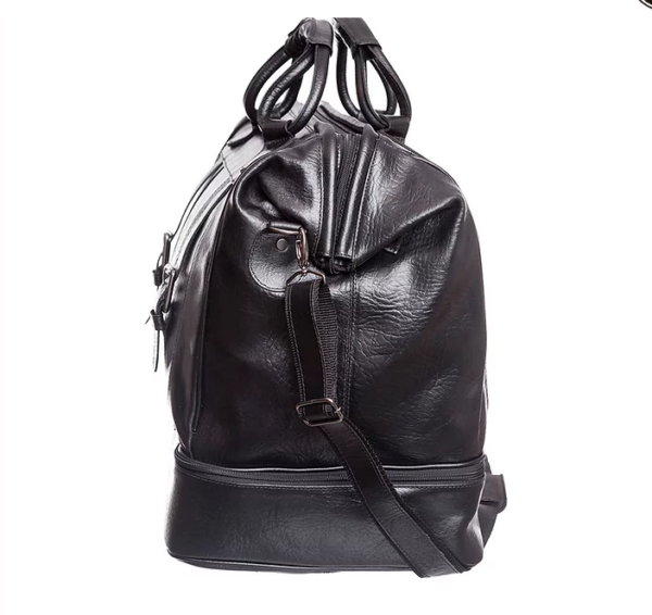 TAETravelBag - Image 6