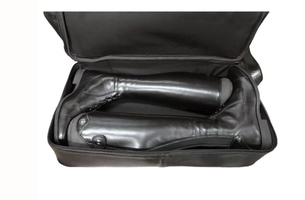 TAETravelBag - Image 7