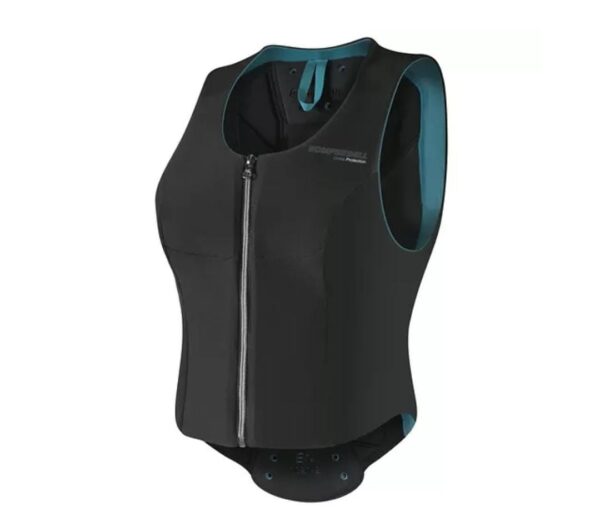 Colete Komperdell Feminino