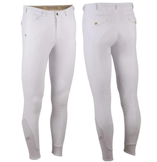 Culote Patrol Grip - Image 2