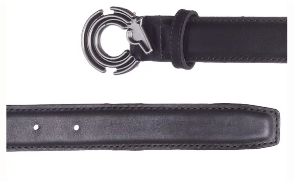 TAETopBelt Black - Image 4