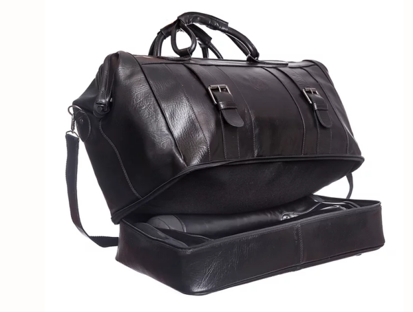 TAETravelBag - Image 2