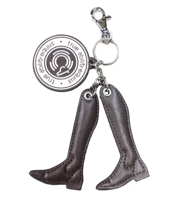 TAE MiniBoots
