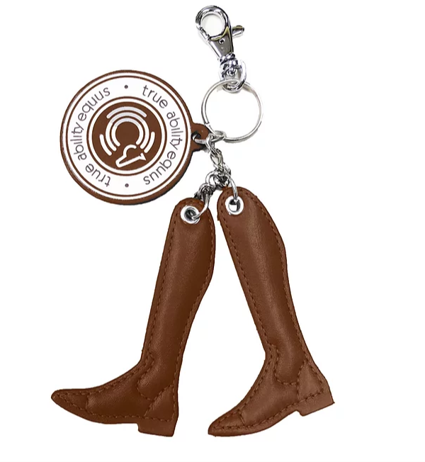 TAE MiniBoots - Image 2