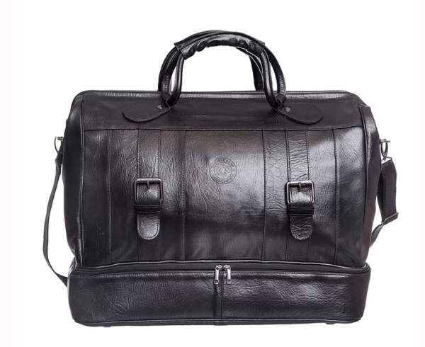 TAETravelBag