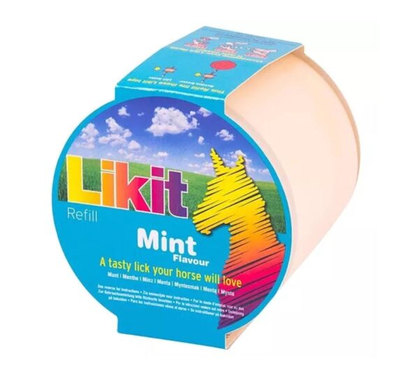 LIKIT Individual - Image 3