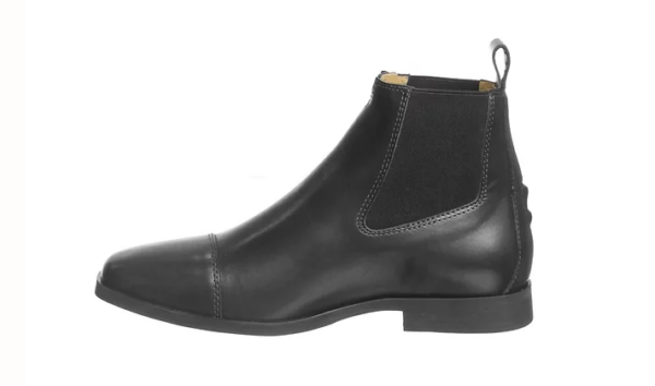 TAEShortBoots Classic - Image 3