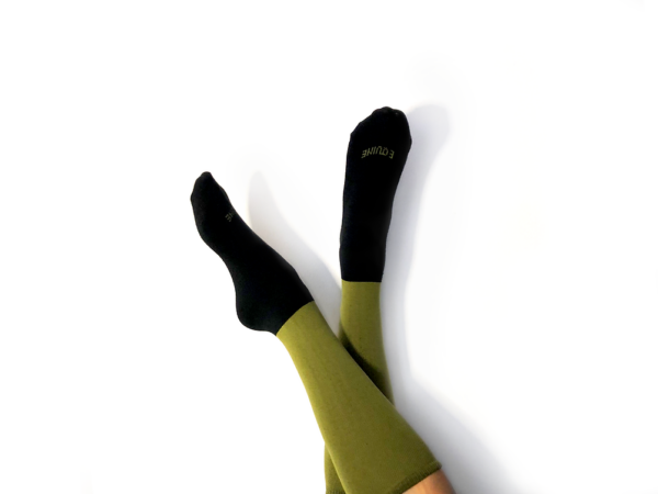 Meia Equiine - Image 6