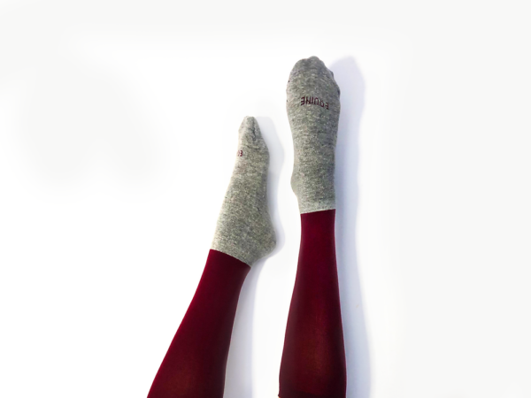 Meia Equiine - Image 3