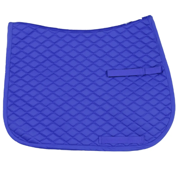 Manta de Salto INSTEP - Image 4