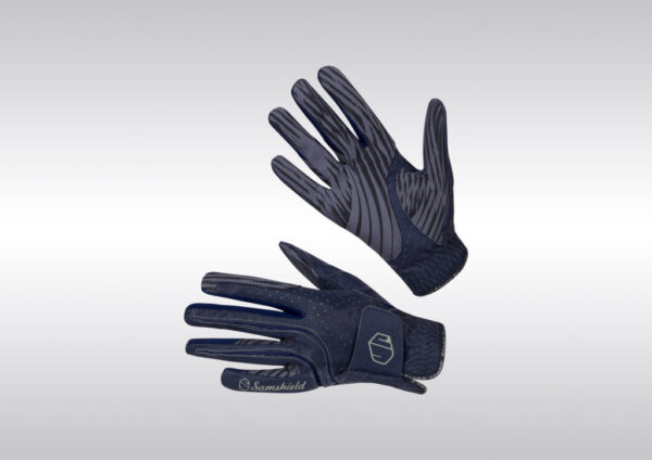 Luva Samshield V-Skin - Image 3