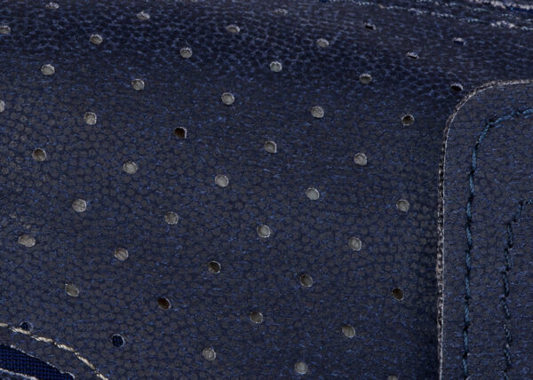Luva Samshield V-Skin - Image 5