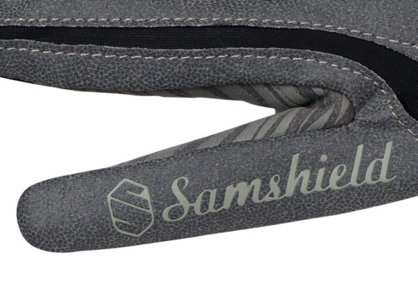 Luva Samshield V-Skin - Image 4