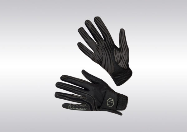 Luva Samshield V-Skin