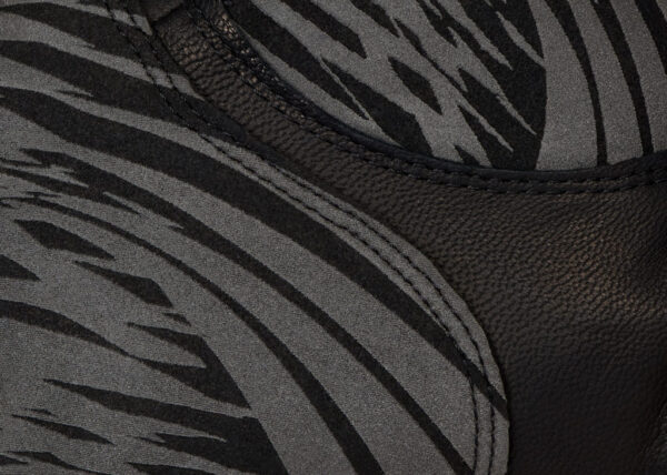 Luva Samshield V-Skin - Image 6