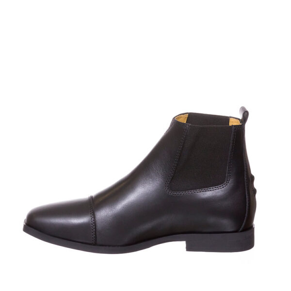 TAEShortBoots Chelsea - Image 5