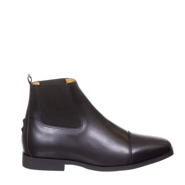 TAEShortBoots Chelsea - Image 6