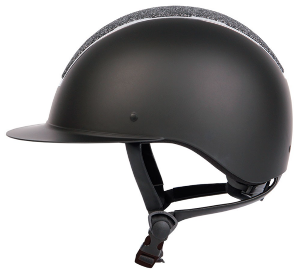 Capacete Harrys Horse Royal - G 58-60 REGULÁVEL - Image 4